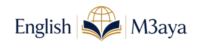 English m3aya